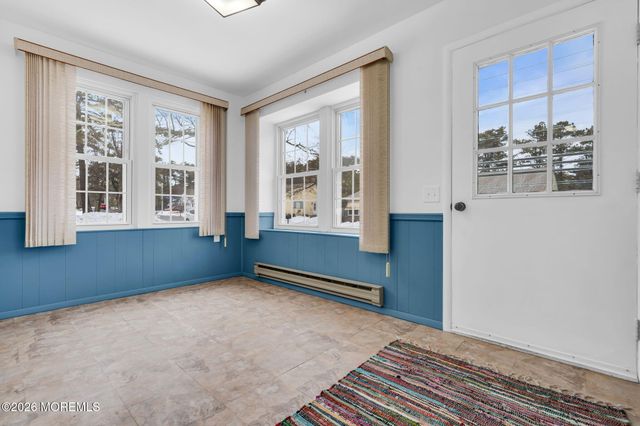 2B Deerfield Drive 52, Whiting, NJ 08759