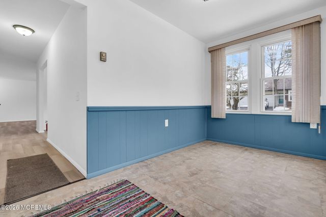 2B Deerfield Drive 52, Whiting, NJ 08759