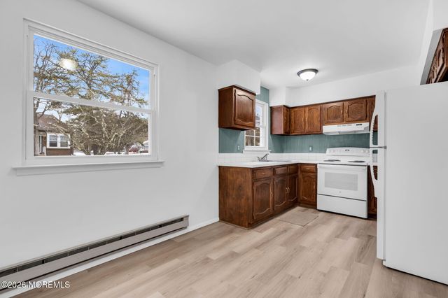 2B Deerfield Drive 52, Whiting, NJ 08759