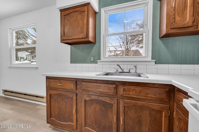 2B Deerfield Drive 52, Whiting, NJ 08759