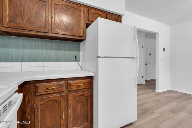 2B Deerfield Drive 52, Whiting, NJ 08759