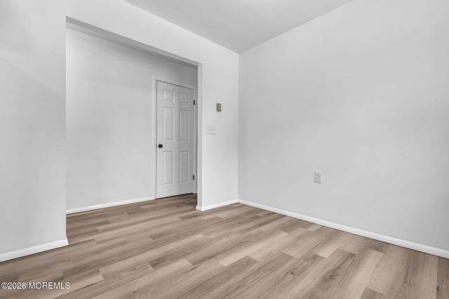 2B Deerfield Drive 52, Whiting, NJ 08759