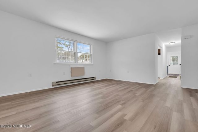 2B Deerfield Drive 52, Whiting, NJ 08759