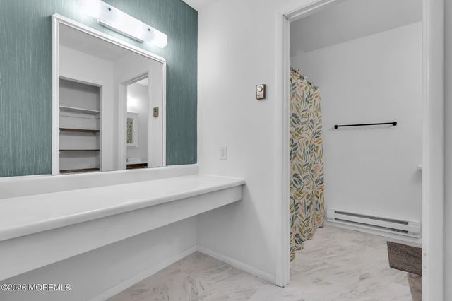 2B Deerfield Drive 52, Whiting, NJ 08759