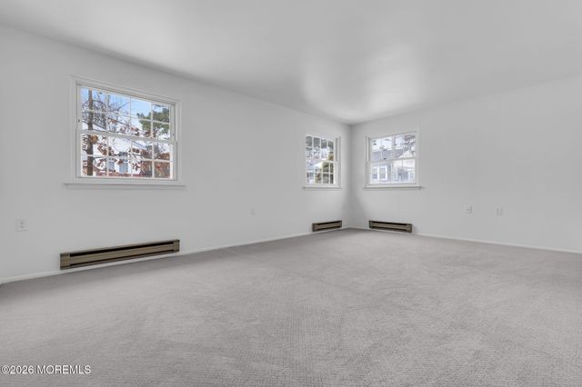 2B Deerfield Drive 52, Whiting, NJ 08759