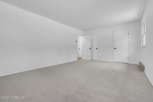 2B Deerfield Drive 52, Whiting, NJ 08759