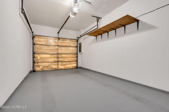 2B Deerfield Drive 52, Whiting, NJ 08759