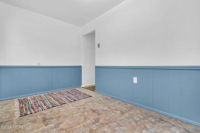 2B Deerfield Drive 52, Whiting, NJ 08759