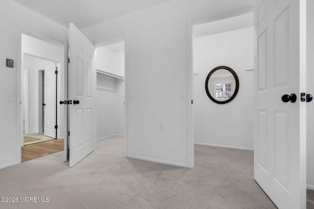 2B Deerfield Drive 52, Whiting, NJ 08759