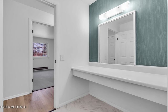 2B Deerfield Drive 52, Whiting, NJ 08759