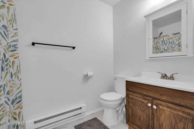 2B Deerfield Drive 52, Whiting, NJ 08759