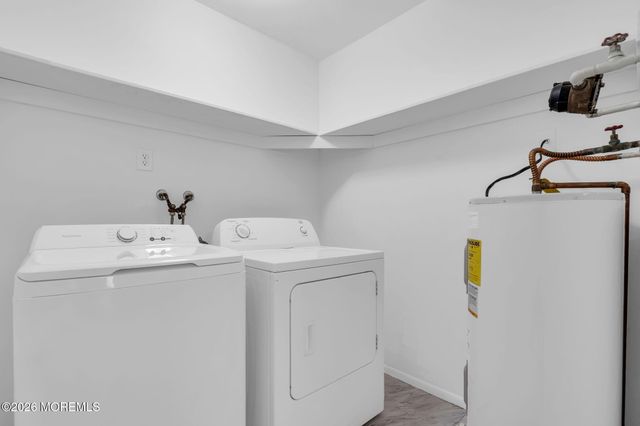 2B Deerfield Drive 52, Whiting, NJ 08759