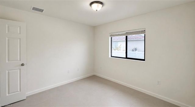 2208 42nd PL, Cape Coral, FL 33993