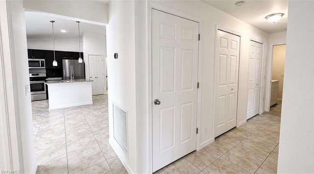 2208 42nd PL, Cape Coral, FL 33993