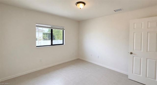 2208 42nd PL, Cape Coral, FL 33993