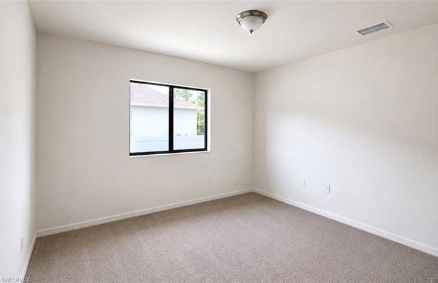 2208 42nd PL, Cape Coral, FL 33993