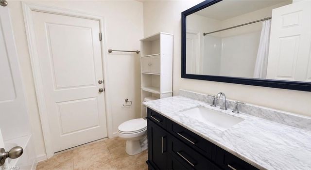 2208 42nd PL, Cape Coral, FL 33993
