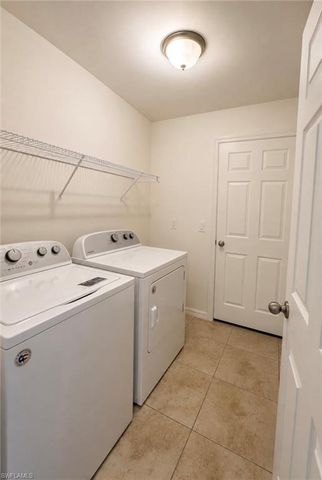 2208 42nd PL, Cape Coral, FL 33993
