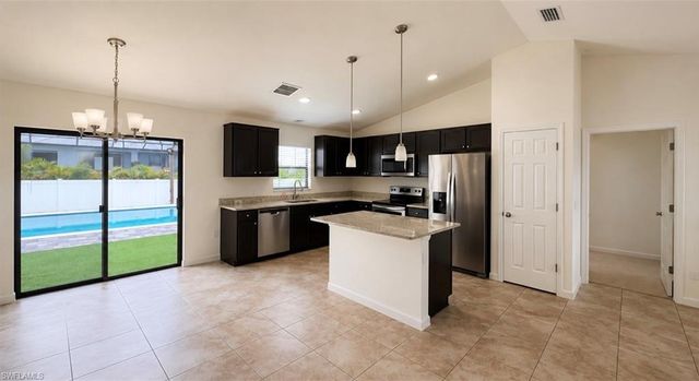 2208 42nd PL, Cape Coral, FL 33993