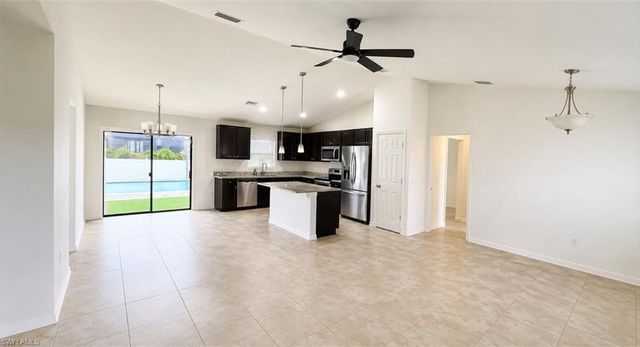 2208 42nd PL, Cape Coral, FL 33993