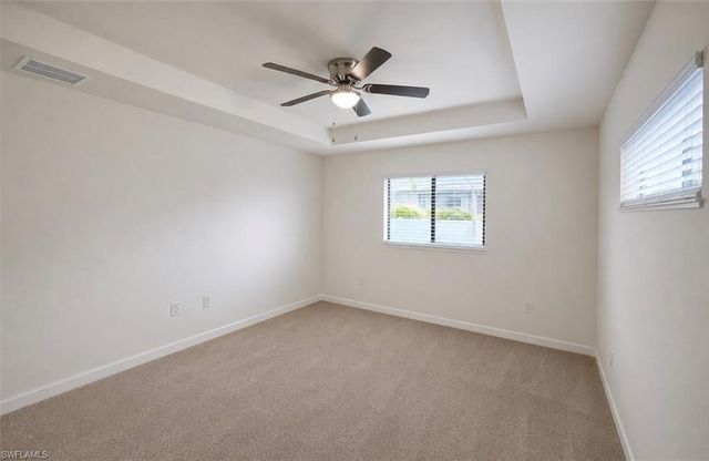 2208 42nd PL, Cape Coral, FL 33993