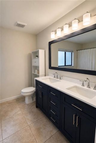 2208 42nd PL, Cape Coral, FL 33993