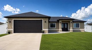 2208 42nd PL, Cape Coral, FL 33993
