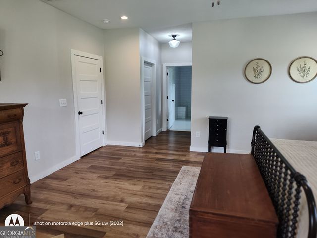 94 Race Track Road, The Rock, GA 30285
