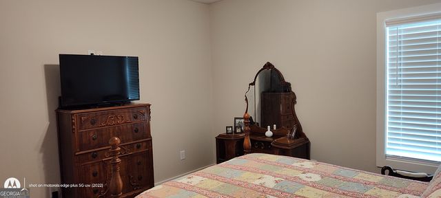 94 Race Track Road, The Rock, GA 30285