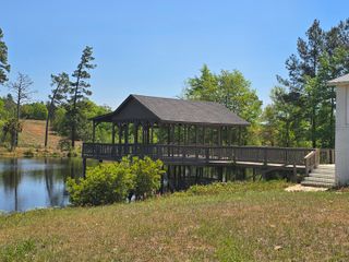 0 Mike Padgett Highway, Augusta, GA 30906