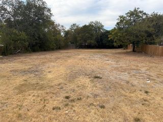 1015 Kramer LN, Austin, TX 78758