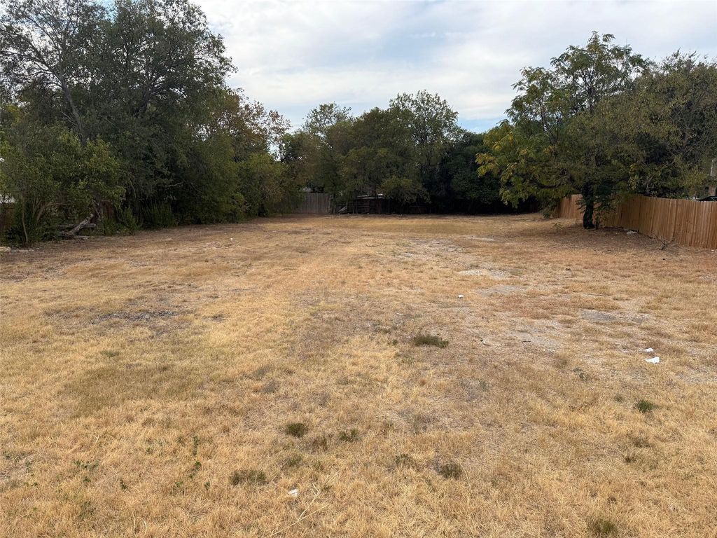 1015 Kramer LN, Austin, TX 78758