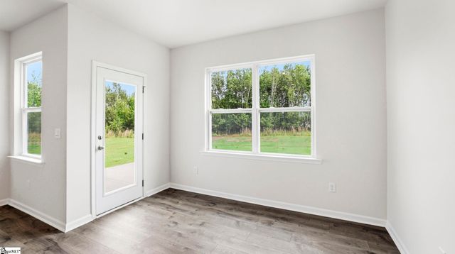 812 Crispin Street, Piedmont, SC 29673