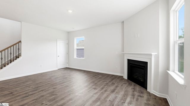 812 Crispin Street, Piedmont, SC 29673