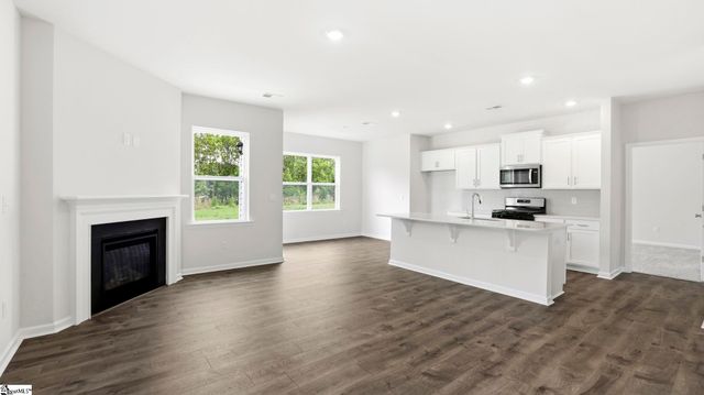 812 Crispin Street, Piedmont, SC 29673