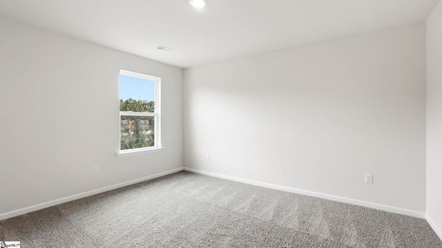 812 Crispin Street, Piedmont, SC 29673
