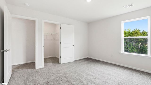 812 Crispin Street, Piedmont, SC 29673