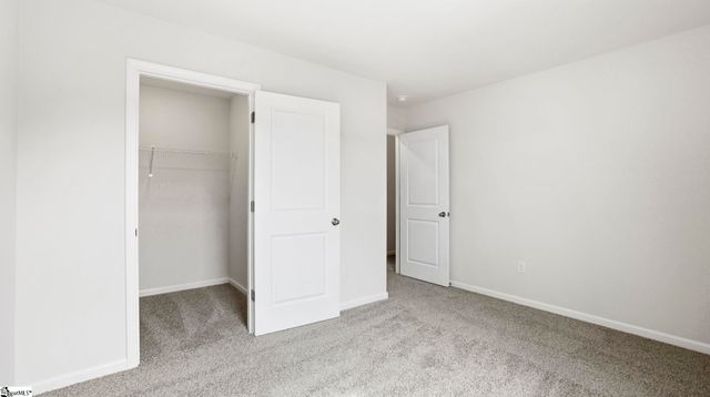 812 Crispin Street, Piedmont, SC 29673