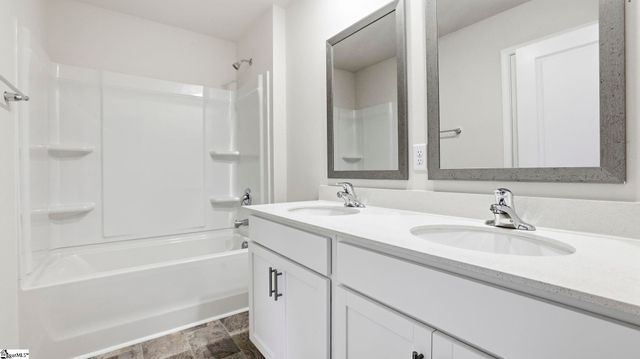 812 Crispin Street, Piedmont, SC 29673
