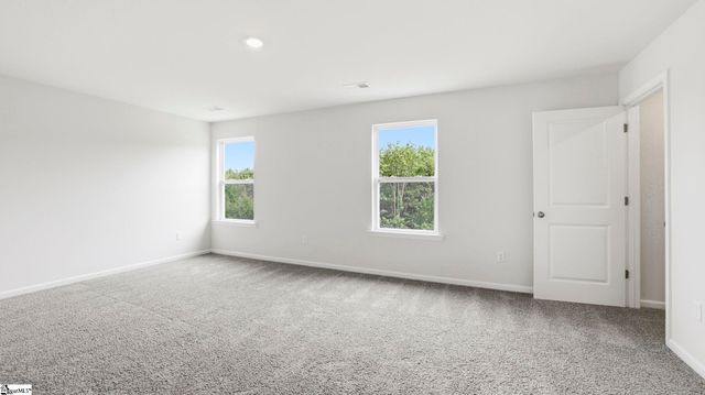 812 Crispin Street, Piedmont, SC 29673