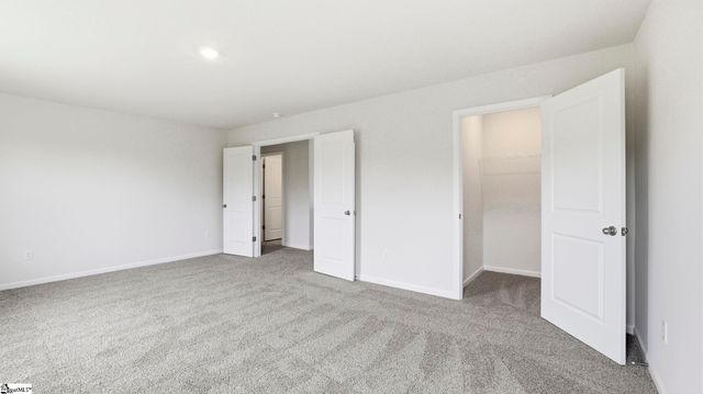 812 Crispin Street, Piedmont, SC 29673