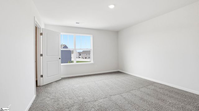 812 Crispin Street, Piedmont, SC 29673