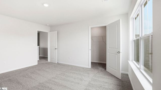 812 Crispin Street, Piedmont, SC 29673