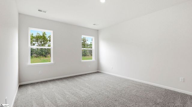 812 Crispin Street, Piedmont, SC 29673