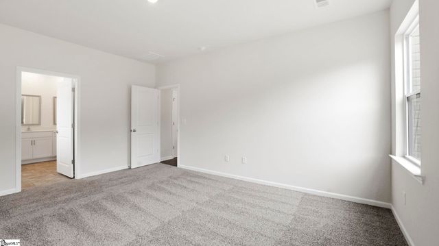 812 Crispin Street, Piedmont, SC 29673