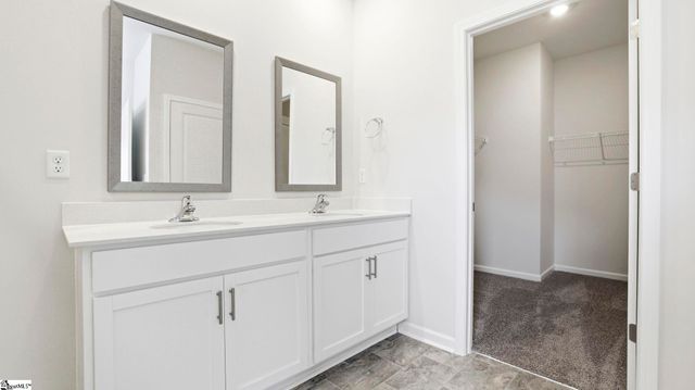 812 Crispin Street, Piedmont, SC 29673
