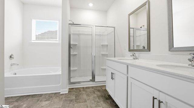 812 Crispin Street, Piedmont, SC 29673
