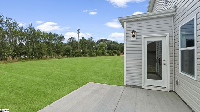 812 Crispin Street, Piedmont, SC 29673
