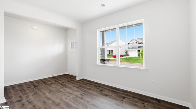 812 Crispin Street, Piedmont, SC 29673