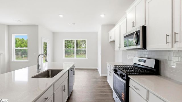 812 Crispin Street, Piedmont, SC 29673